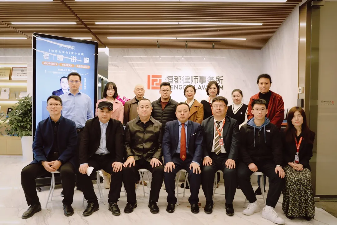 1639709906482940.png 企業(yè)微信截圖_09b87dbd-b40b-44c8-841f-4a0d840a7994.png