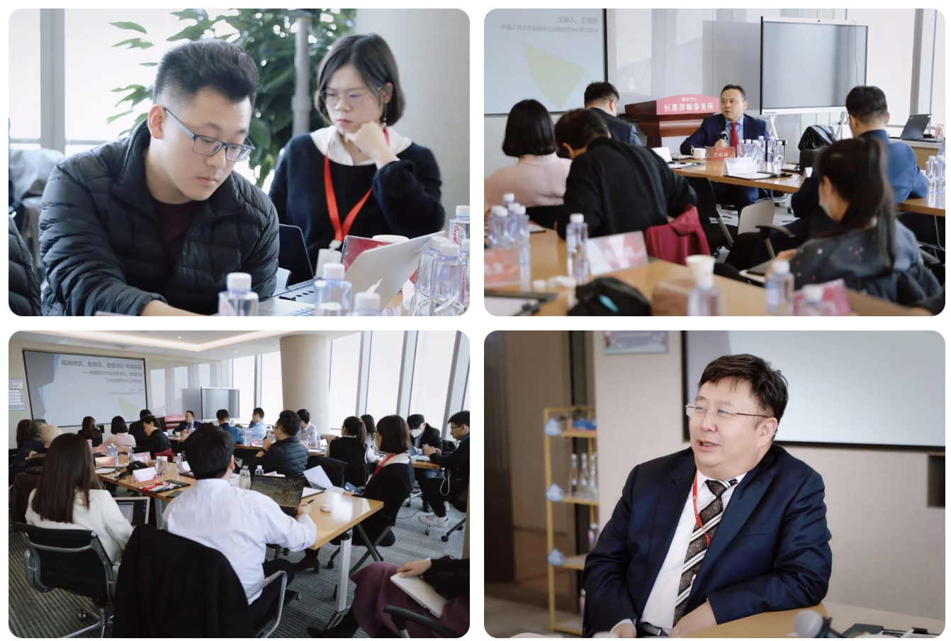 1639709958827944.png image.png