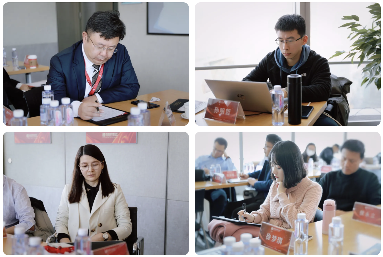 1639709975284091.png image.png