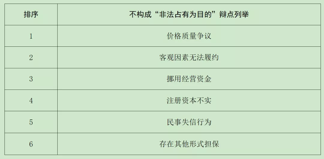 1642126825425211.png 企業(yè)微信截圖_79b69736-4c8f-4e9e-8eaf-1f4b7957377c.png