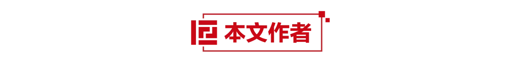 1642468917601649.png 企業(yè)微信截圖_c165af25-c7e8-4546-b208-ebb174670ec8.png