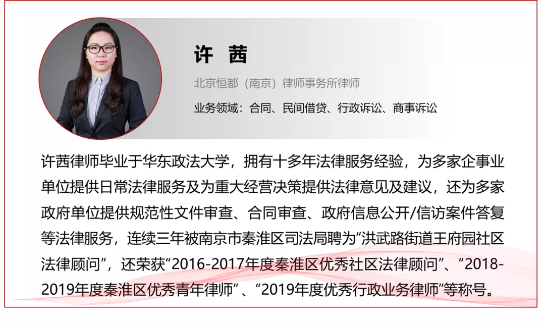 1642468927383203.png 企業(yè)微信截圖_f34691b9-34ca-498b-b0af-afd23c86c212.png