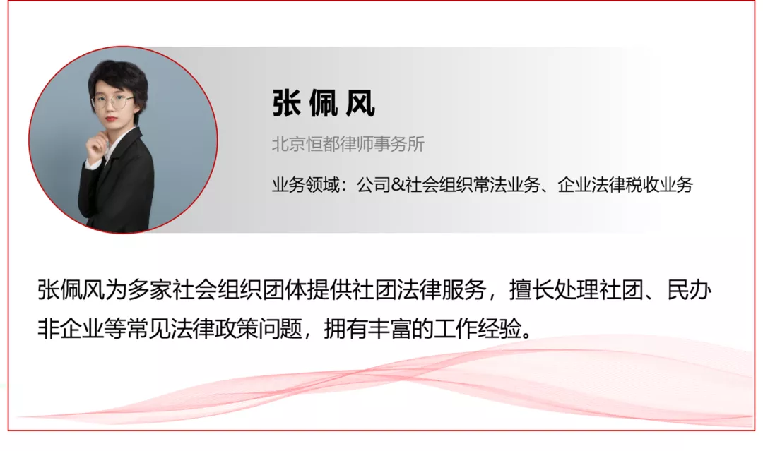 1643335194665299.png 企業(yè)微信截圖_51e7dcf3-0cc6-4373-b40d-b0cbd2b1de73.png