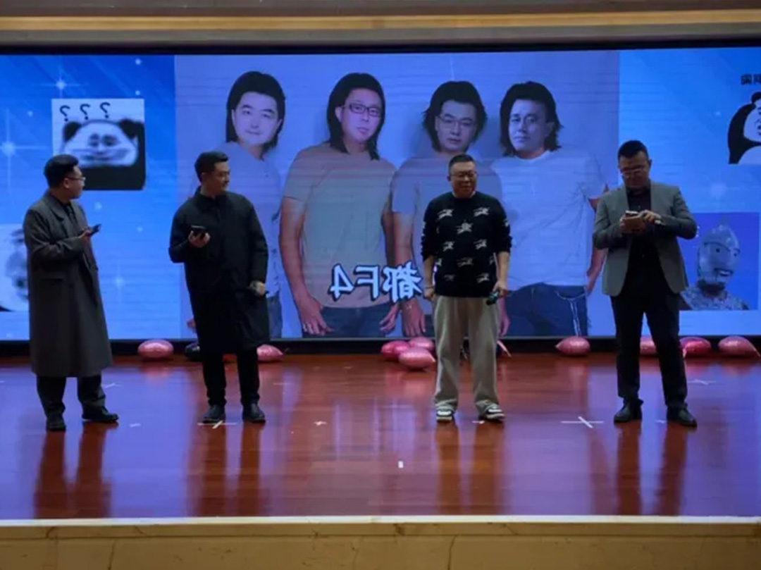 沈5。1.jpg