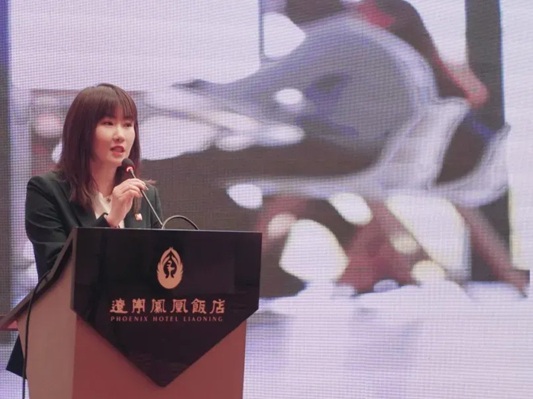 沈3。1.jpg