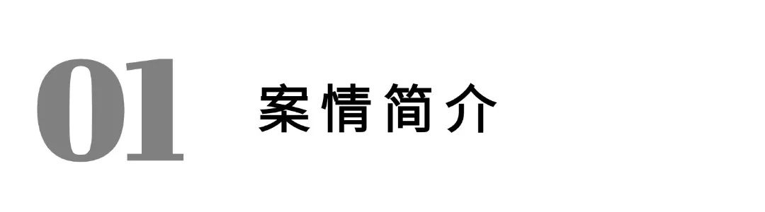 1760156308564926.jpg 微信圖片_2025-10-11_121830_525.jpg