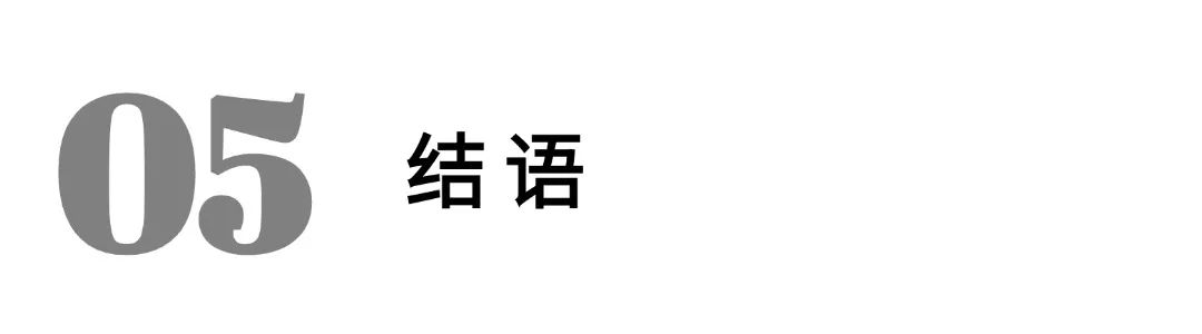 1760156419147078.jpg 微信圖片_2025-10-11_121911_150.jpg