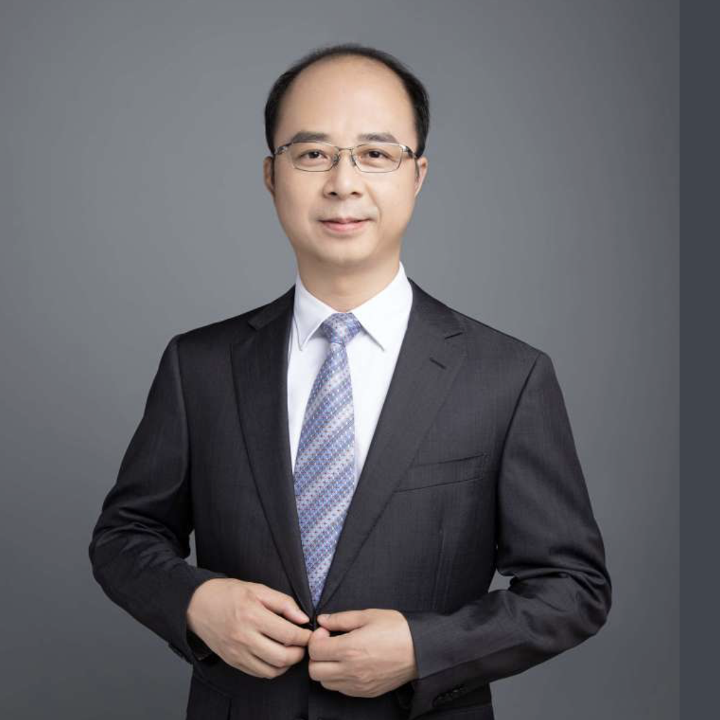 1760156474936937.png 微信圖片_2025-10-11_122118_625.png